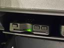 運転席・助手席シートヒーター　電動パーキングブレーキ＋オートホールドブレーキ機能　ＬＥＤヘッドランプ　ＬＥＤフォグランプ（広島県）の中古車