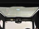 運転席・助手席シートヒーター　電動パーキングブレーキ＋オートホールドブレーキ機能　ＬＥＤヘッドランプ　ＬＥＤフォグランプ（広島県）の中古車