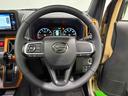 運転席・助手席シートヒーター　電動パーキングブレーキ＋オートホールドブレーキ機能　ＬＥＤヘッドランプ　ＬＥＤフォグランプ（広島県）の中古車