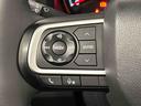 運転席・助手席シートヒーター　電動パーキングブレーキ＋オートホールドブレーキ機能　ＬＥＤヘッドランプ　ＬＥＤフォグランプ（広島県）の中古車