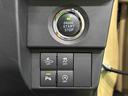 運転席・助手席シートヒーター　電動パーキングブレーキ＋オートホールドブレーキ機能　ＬＥＤヘッドランプ　ＬＥＤフォグランプ（広島県）の中古車