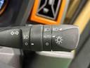 運転席・助手席シートヒーター　電動パーキングブレーキ＋オートホールドブレーキ機能　ＬＥＤヘッドランプ　ＬＥＤフォグランプ（広島県）の中古車