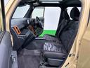 運転席・助手席シートヒーター　電動パーキングブレーキ＋オートホールドブレーキ機能　ＬＥＤヘッドランプ　ＬＥＤフォグランプ（広島県）の中古車