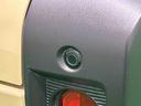 運転席・助手席シートヒーター　電動パーキングブレーキ＋オートホールドブレーキ機能　ＬＥＤヘッドランプ　ＬＥＤフォグランプ（広島県）の中古車