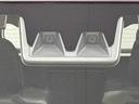 運転席・助手席シートヒーター　電動パーキングブレーキ＋オートホールドブレーキ機能　ＬＥＤヘッドランプ　ＬＥＤフォグランプ（広島県）の中古車