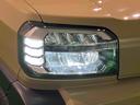 運転席・助手席シートヒーター　電動パーキングブレーキ＋オートホールドブレーキ機能　ＬＥＤヘッドランプ　ＬＥＤフォグランプ（広島県）の中古車