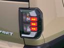 運転席・助手席シートヒーター　電動パーキングブレーキ＋オートホールドブレーキ機能　ＬＥＤヘッドランプ　ＬＥＤフォグランプ（広島県）の中古車