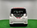 ＬＥＤヘッドランプ・フォグランプ　　１４インチアルミホイール　オートライト　プッシュボタンスタート　クルーズコントロール　　コーナーセンサー　パワースライドドア　キーフリーシステム（広島県）の中古車