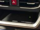ＬＥＤヘッドライト＆フォグランプ　オートエアコン　ウエルカムオープン機能付パワースライドドア　オートライト　ステアリングスイッチ　サイドエアーバッグ　電動パーキング　駐車支援システム　プッシュスタート（広島県）の中古車