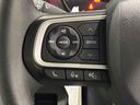 ＬＥＤヘッドライト＆フォグランプ　オートエアコン　ウエルカムオープン機能付パワースライドドア　オートライト　ステアリングスイッチ　サイドエアーバッグ　電動パーキング　駐車支援システム　プッシュスタート（広島県）の中古車