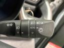 ＬＥＤヘッドライト＆フォグランプ　オートエアコン　ウエルカムオープン機能付パワースライドドア　オートライト　ステアリングスイッチ　サイドエアーバッグ　電動パーキング　駐車支援システム　プッシュスタート（広島県）の中古車