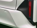 ＬＥＤヘッドライト＆フォグランプ　オートエアコン　ウエルカムオープン機能付パワースライドドア　オートライト　ステアリングスイッチ　サイドエアーバッグ　電動パーキング　駐車支援システム　プッシュスタート（広島県）の中古車