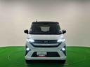ＬＥＤヘッドライト＆フォグランプ　オートエアコン　ウエルカムオープン機能付パワースライドドア　オートライト　ステアリングスイッチ　サイドエアーバッグ　電動パーキング　駐車支援システム　プッシュスタート（広島県）の中古車