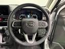 ＬＥＤオートライト　オートハイビーム　フロントフォグランプ　運転席／助手席シートヒーター　プッシュボタンスタート　キーフリーシステム　電動パーキングブレーキ　バックカメラ　アルミホイール（広島県）の中古車