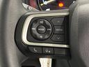 ＬＥＤオートライト　オートハイビーム　フロントフォグランプ　運転席／助手席シートヒーター　プッシュボタンスタート　キーフリーシステム　電動パーキングブレーキ　バックカメラ　アルミホイール（広島県）の中古車