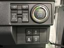 ＬＥＤオートライト　オートハイビーム　フロントフォグランプ　運転席／助手席シートヒーター　プッシュボタンスタート　キーフリーシステム　電動パーキングブレーキ　バックカメラ　アルミホイール（広島県）の中古車