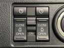 ＬＥＤオートライト　オートハイビーム　フロントフォグランプ　運転席／助手席シートヒーター　プッシュボタンスタート　キーフリーシステム　電動パーキングブレーキ　バックカメラ　アルミホイール（広島県）の中古車