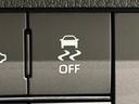 ＬＥＤオートライト　オートハイビーム　フロントフォグランプ　運転席／助手席シートヒーター　プッシュボタンスタート　キーフリーシステム　電動パーキングブレーキ　バックカメラ　アルミホイール（広島県）の中古車