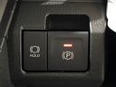 ＬＥＤオートライト　オートハイビーム　フロントフォグランプ　運転席／助手席シートヒーター　プッシュボタンスタート　キーフリーシステム　電動パーキングブレーキ　バックカメラ　アルミホイール（広島県）の中古車