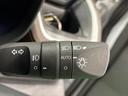 ＬＥＤオートライト　オートハイビーム　フロントフォグランプ　運転席／助手席シートヒーター　プッシュボタンスタート　キーフリーシステム　電動パーキングブレーキ　バックカメラ　アルミホイール（広島県）の中古車