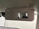ＬＥＤオートライト　オートハイビーム　フロントフォグランプ　運転席／助手席シートヒーター　プッシュボタンスタート　キーフリーシステム　電動パーキングブレーキ　バックカメラ　アルミホイール（広島県）の中古車