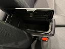 ＬＥＤオートライト　オートハイビーム　フロントフォグランプ　運転席／助手席シートヒーター　プッシュボタンスタート　キーフリーシステム　電動パーキングブレーキ　バックカメラ　アルミホイール（広島県）の中古車