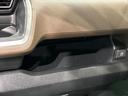 ＬＥＤオートライト　オートハイビーム　フロントフォグランプ　運転席／助手席シートヒーター　プッシュボタンスタート　キーフリーシステム　電動パーキングブレーキ　バックカメラ　アルミホイール（広島県）の中古車