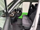 ＬＥＤオートライト　オートハイビーム　フロントフォグランプ　運転席／助手席シートヒーター　プッシュボタンスタート　キーフリーシステム　電動パーキングブレーキ　バックカメラ　アルミホイール（広島県）の中古車