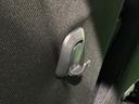 ＬＥＤオートライト　オートハイビーム　フロントフォグランプ　運転席／助手席シートヒーター　プッシュボタンスタート　キーフリーシステム　電動パーキングブレーキ　バックカメラ　アルミホイール（広島県）の中古車