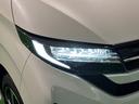 ＬＥＤオートライト　オートハイビーム　フロントフォグランプ　運転席／助手席シートヒーター　プッシュボタンスタート　キーフリーシステム　電動パーキングブレーキ　バックカメラ　アルミホイール（広島県）の中古車