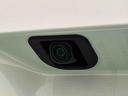 ＬＥＤオートライト・フォグランプ　電動パーキングブレーキ　プッシュボタンスタート　セキュリティアラーム　バックカメラ　両側パワースライドドアウエルカムオープン機能　オート電動格納式ドアミラー（広島県）の中古車