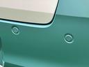 ＬＥＤオートライト・フォグランプ　電動パーキングブレーキ　プッシュボタンスタート　セキュリティアラーム　バックカメラ　両側パワースライドドアウエルカムオープン機能　オート電動格納式ドアミラー（広島県）の中古車