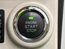 ＬＥＤヘッドランプ　置き楽ボックス　オートライト　プッシュボタンスタート　セキュリティアラーム　両側パワースライドドア　キーフリーシステム　　オート電動格納式ドアミラー（広島県）の中古車