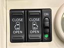 ＬＥＤヘッドランプ　置き楽ボックス　オートライト　プッシュボタンスタート　セキュリティアラーム　両側パワースライドドア　キーフリーシステム　　オート電動格納式ドアミラー（広島県）の中古車