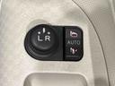 ＬＥＤヘッドランプ　置き楽ボックス　オートライト　プッシュボタンスタート　セキュリティアラーム　両側パワースライドドア　キーフリーシステム　　オート電動格納式ドアミラー（広島県）の中古車