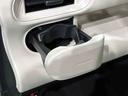 ＬＥＤヘッドランプ　置き楽ボックス　オートライト　プッシュボタンスタート　セキュリティアラーム　両側パワースライドドア　キーフリーシステム　　オート電動格納式ドアミラー（広島県）の中古車