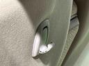 ＬＥＤヘッドランプ　置き楽ボックス　オートライト　プッシュボタンスタート　セキュリティアラーム　両側パワースライドドア　キーフリーシステム　　オート電動格納式ドアミラー（広島県）の中古車