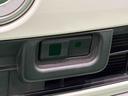 ＬＥＤヘッドランプ　置き楽ボックス　オートライト　プッシュボタンスタート　セキュリティアラーム　両側パワースライドドア　キーフリーシステム　　オート電動格納式ドアミラー（広島県）の中古車