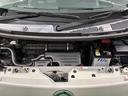 ＬＥＤヘッドランプ　置き楽ボックス　オートライト　プッシュボタンスタート　セキュリティアラーム　両側パワースライドドア　キーフリーシステム　　オート電動格納式ドアミラー（広島県）の中古車