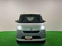 ＬＥＤヘッドランプ　置き楽ボックス　オートライト　プッシュボタンスタート　セキュリティアラーム　両側パワースライドドア　キーフリーシステム　　オート電動格納式ドアミラー（広島県）の中古車