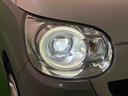 ＬＥＤヘッドランプ　置き楽ボックス　オートライト　プッシュボタンスタート　セキュリティアラーム　両側パワースライドドア　キーフリーシステム　　オート電動格納式ドアミラー（広島県）の中古車