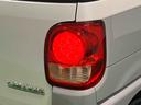 ＬＥＤヘッドランプ　置き楽ボックス　オートライト　プッシュボタンスタート　セキュリティアラーム　両側パワースライドドア　キーフリーシステム　　オート電動格納式ドアミラー（広島県）の中古車