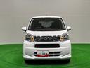（広島県）の中古車
