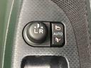 （広島県）の中古車
