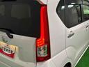 （広島県）の中古車