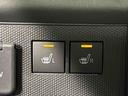 スカイフィールトップ　クロムパック　メッキパック　シルバーアンダーガーニッシュ　インテリアアクセント　ＬＥＤオートハイビーム＆フォグランプ　電動パーキングブレーキ　バックカメラ　アルミホイール（広島県）の中古車