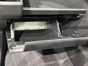 スカイフィールトップ　クロムパック　メッキパック　シルバーアンダーガーニッシュ　インテリアアクセント　ＬＥＤオートハイビーム＆フォグランプ　電動パーキングブレーキ　バックカメラ　アルミホイール（広島県）の中古車