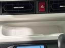 ＬＥＤオートライト・フォグランプ　プッシュボタンスタート　セキュリティアラーム　バックカメラ　両側パワースライドドアウエルカムオープン機能　オート電動格納式ドアミラー（広島県）の中古車