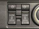 ＬＥＤオートライト・フォグランプ　プッシュボタンスタート　セキュリティアラーム　バックカメラ　両側パワースライドドアウエルカムオープン機能　オート電動格納式ドアミラー（広島県）の中古車