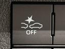ＬＥＤオートライト・フォグランプ　電動パーキングブレーキ　プッシュボタンスタート　セキュリティアラーム　バックカメラ　片側パワースライドドア　オート電動格納式ドアミラー（広島県）の中古車